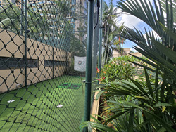 Thomson 800 (D11), Condominium #594688021